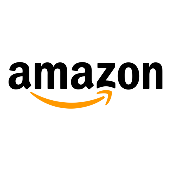 Amazon BR