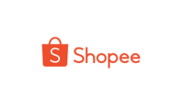Shopee