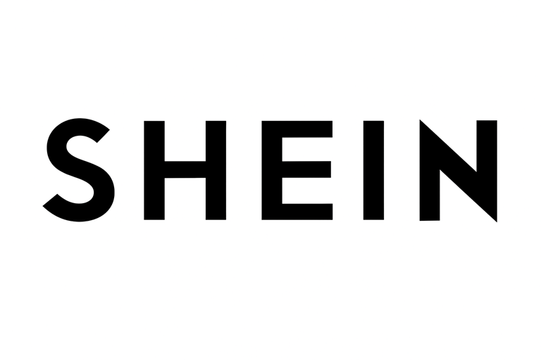 Shein BR